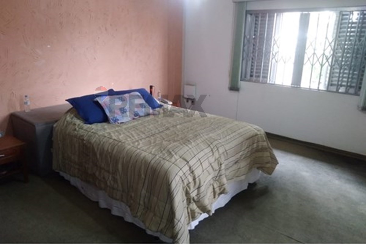 Sobrado, 3 quartos, 248 m² - Foto 29