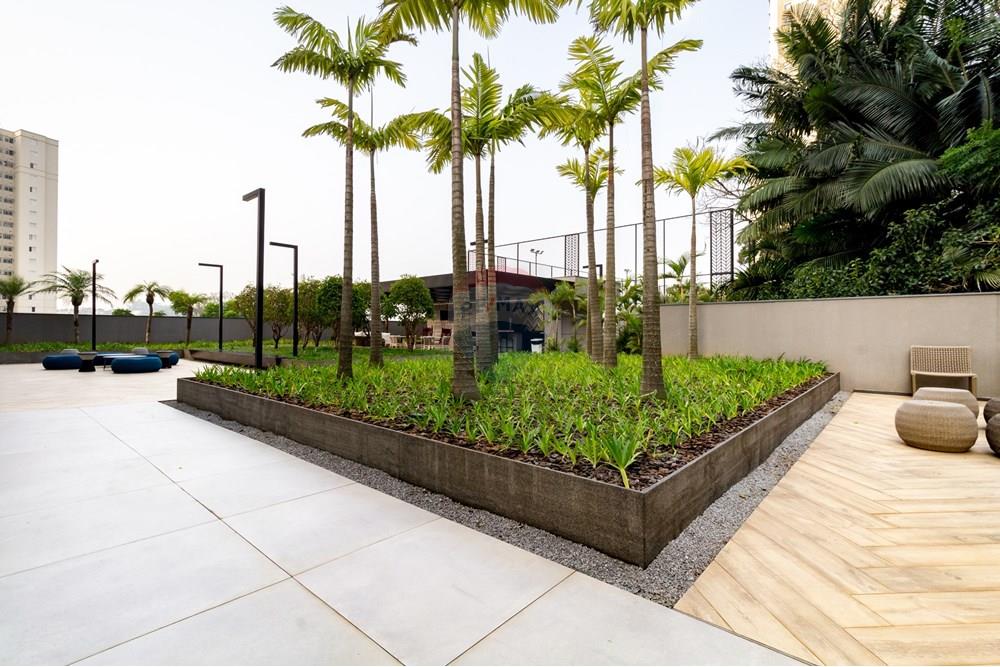 Apartamento, 2 quartos, 69 m² - Foto 70