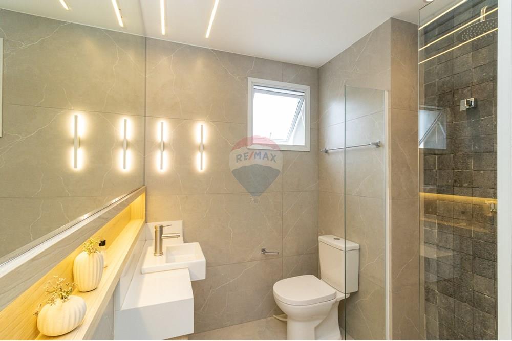 Apartamento, 3 quartos, 100 m² - Foto 59