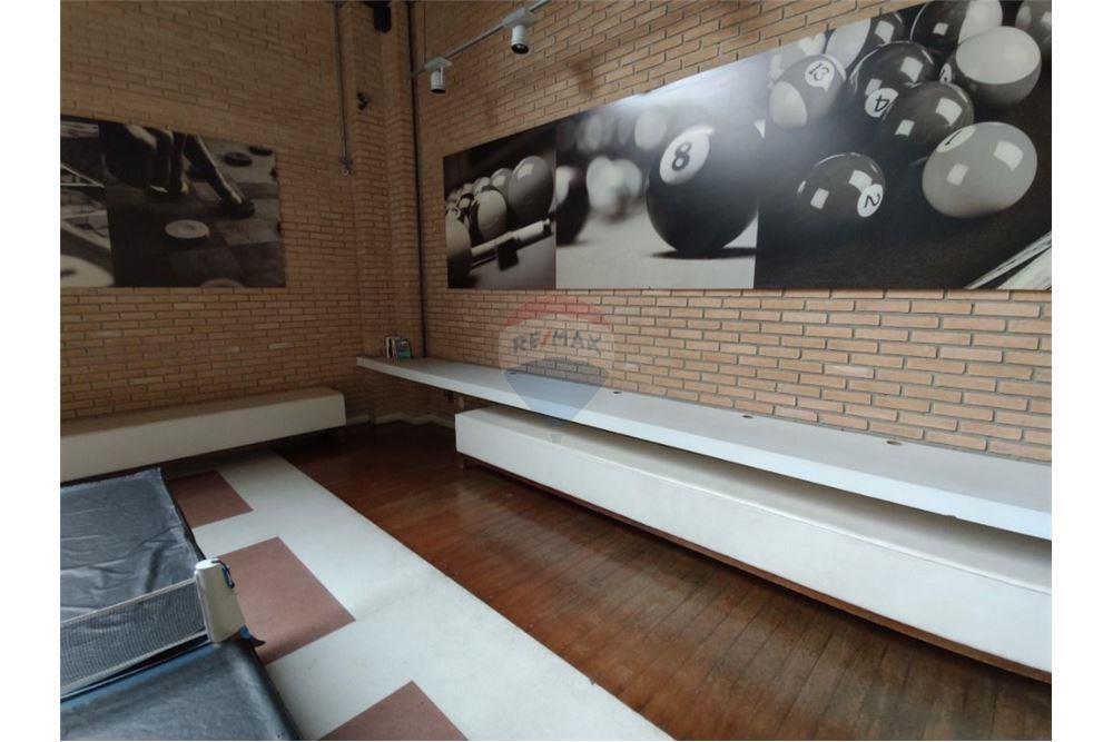 Apartamento, 1 quarto, 41 m² - Foto 22