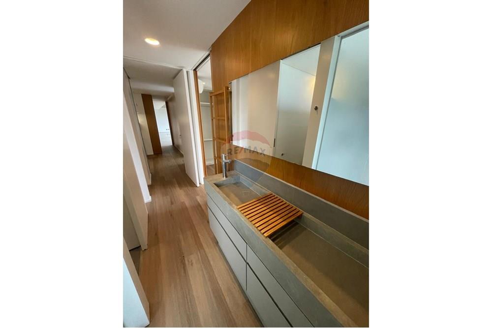 Apartamento, 3 quartos, 140 m² - Foto 22