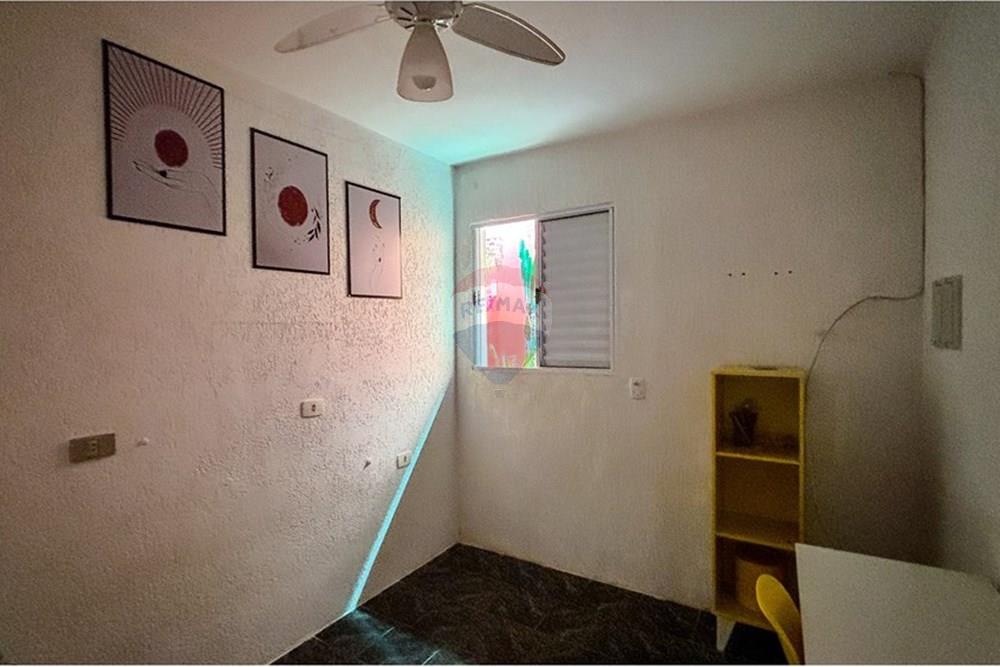 Casa, 3 quartos, 110 m² - Foto 7