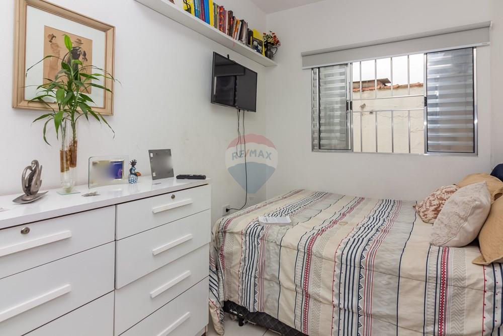 Prédio Inteiro, 200 m² - Foto 46