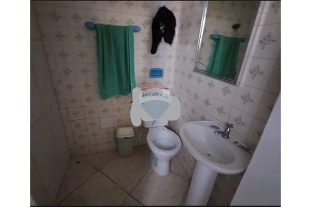 Casa, 6 quartos, 188 m² - Foto 31