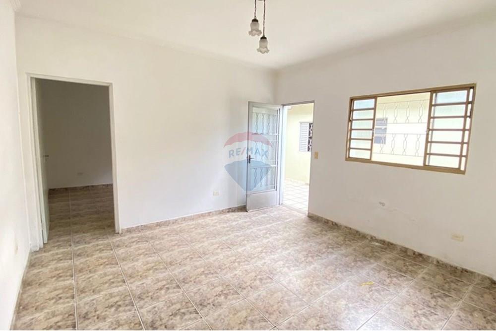 Casa, 150 m² - Foto 8