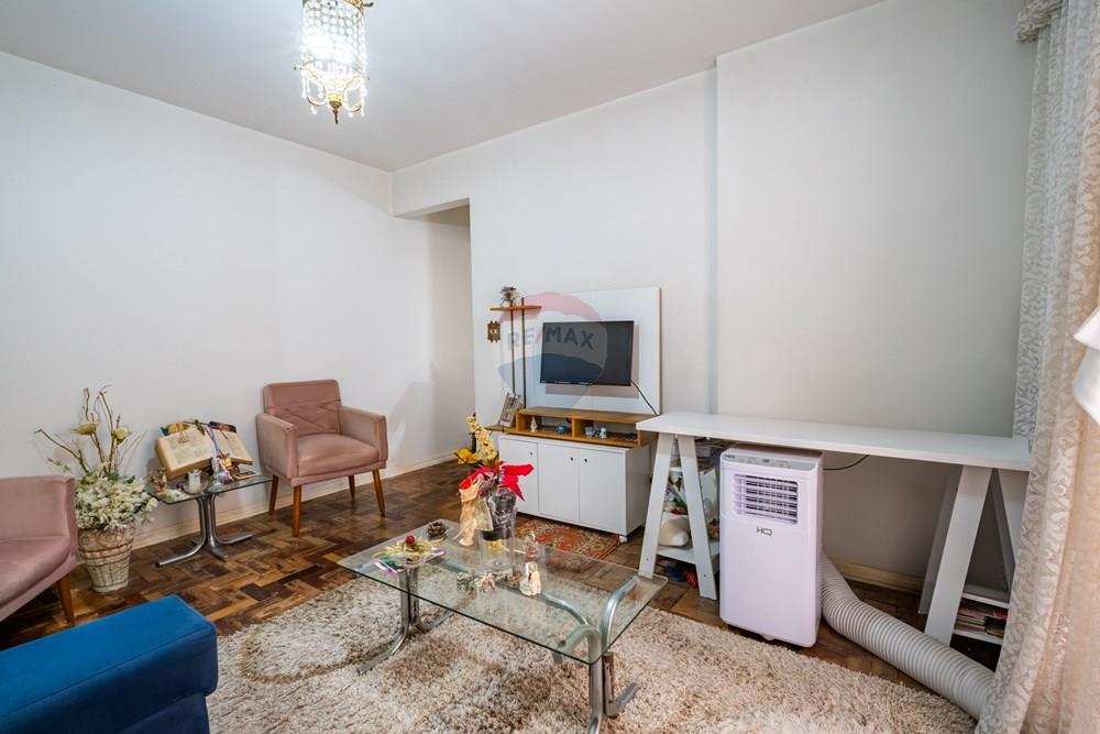 Apartamento, 1 quarto, 57 m² - Foto 12