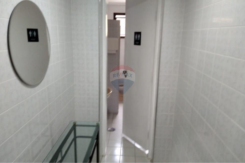 Apartamento, 2 quartos, 55 m² - Foto 39