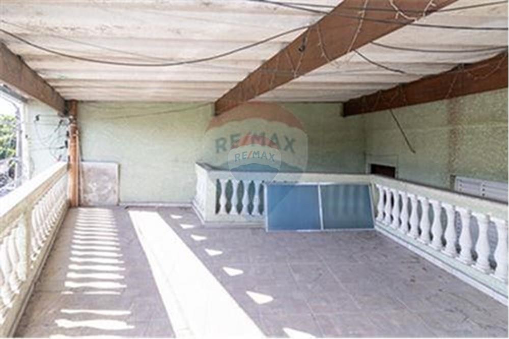 Casa, 4 quartos, 250 m² - Foto 25