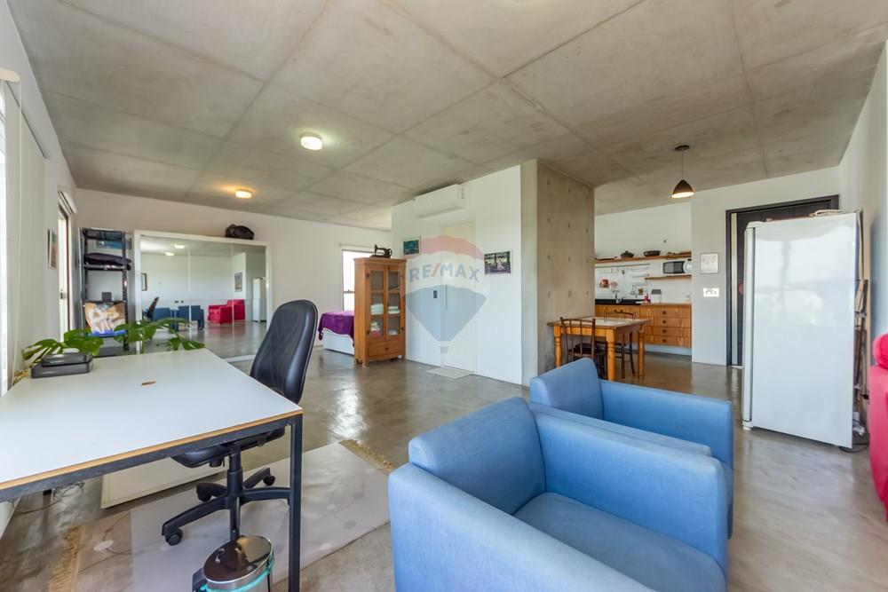 Apartamento, 1 quarto, 70 m² - Foto 7