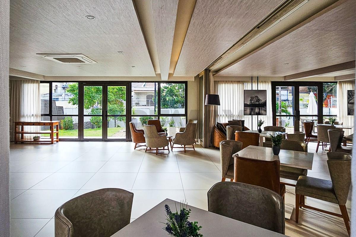 Apartamento, 2 quartos, 81 m² - Foto 138
