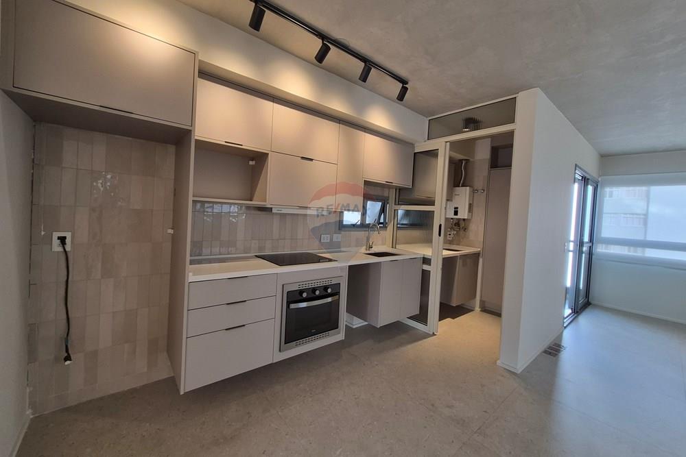 Apartamento, 2 quartos, 84 m² - Foto 3