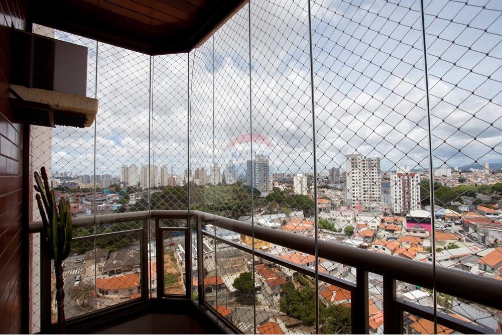 Apartamento, 3 quartos - Foto 34