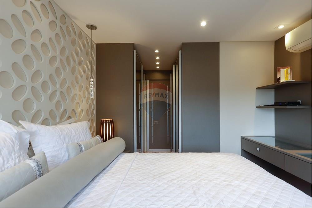 Apartamento, 3 quartos, 159 m² - Foto 68