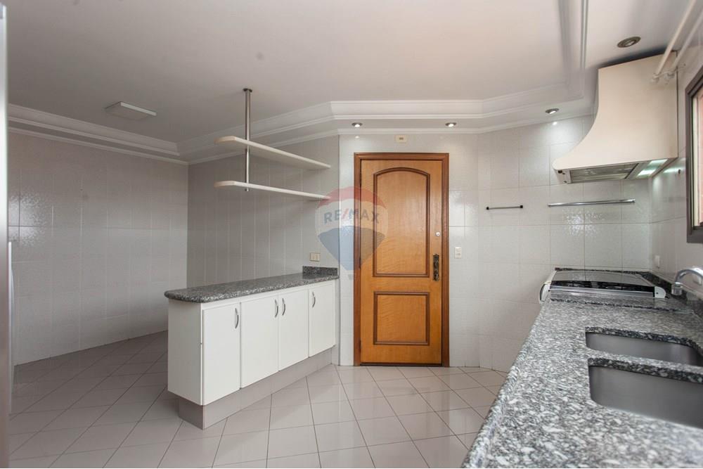 Apartamento, 3 quartos - Foto 17