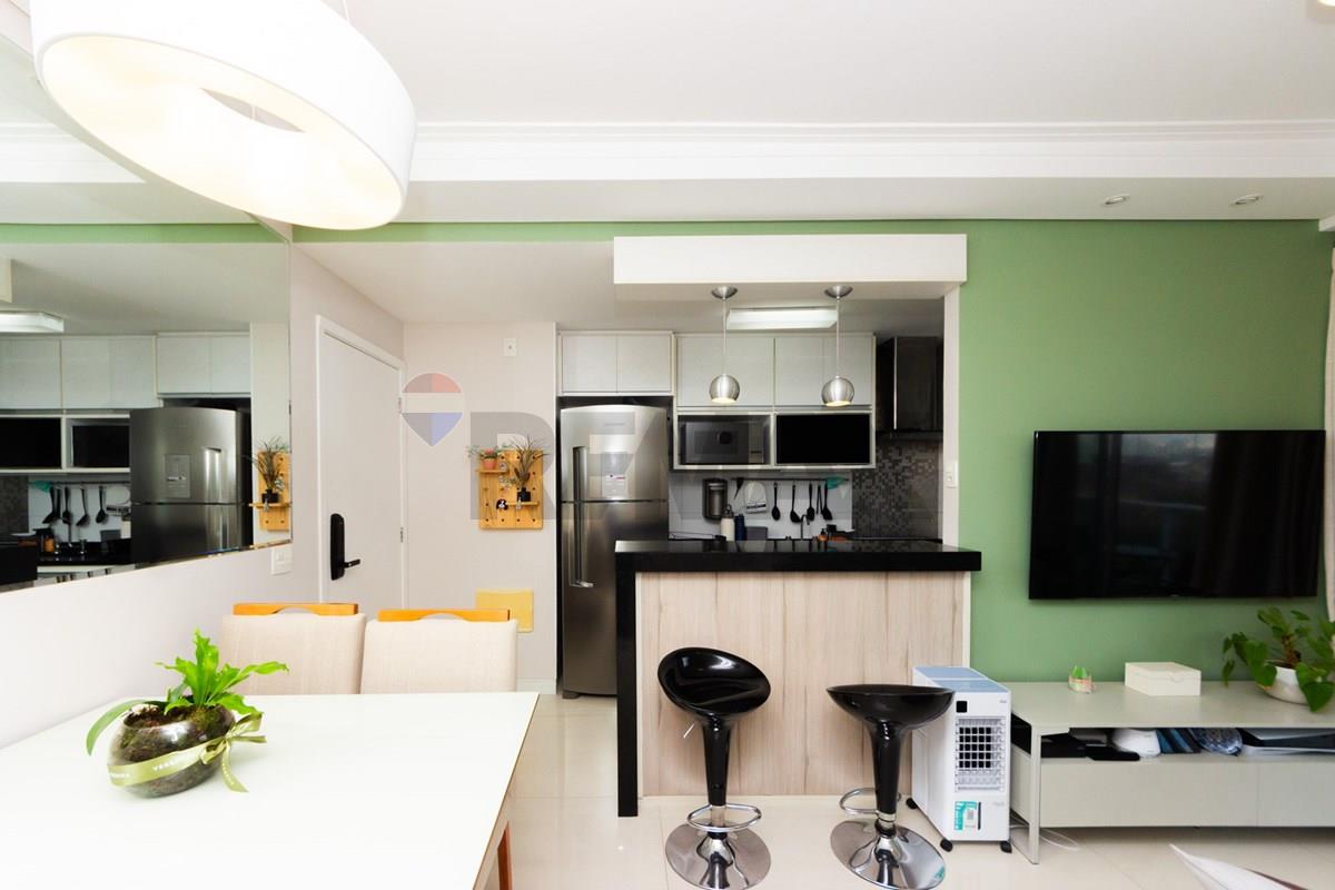 Apartamento, 2 quartos - Foto 8