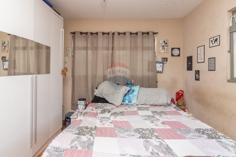 Sobrado, 5 quartos, 160 m² - Foto 20