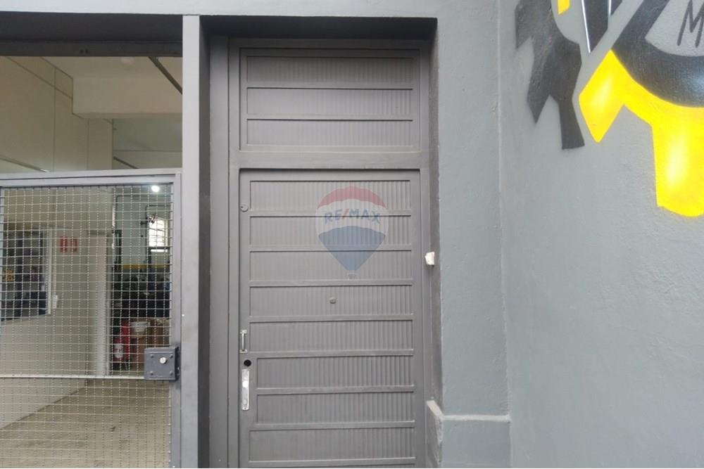 Depósito-Galpão, 280 m² - Foto 2