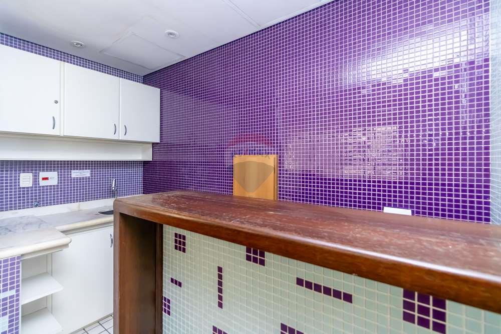 Sala-Conjunto, 180 m² - Foto 17