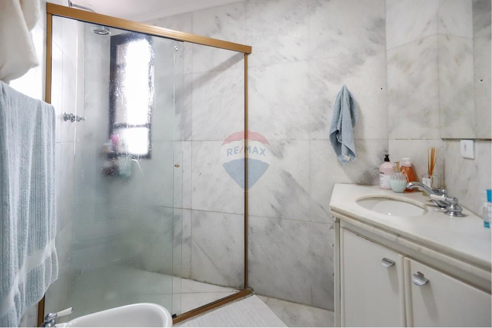 Apartamento, 3 quartos, 130 m² - Foto 56