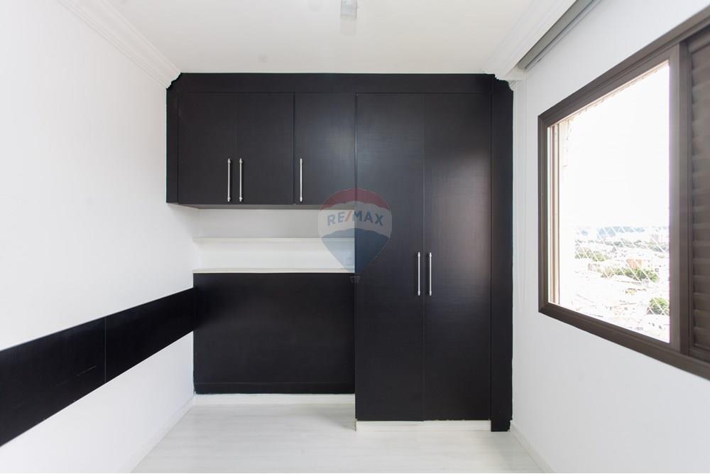 Apartamento, 3 quartos - Foto 48