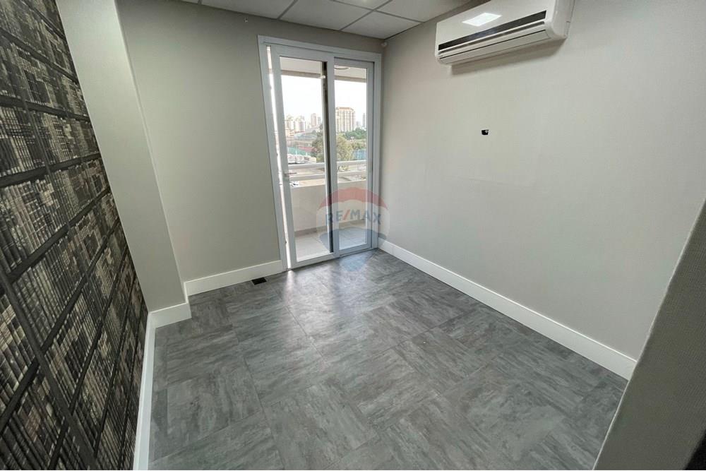Sala-Conjunto, 68 m² - Foto 14