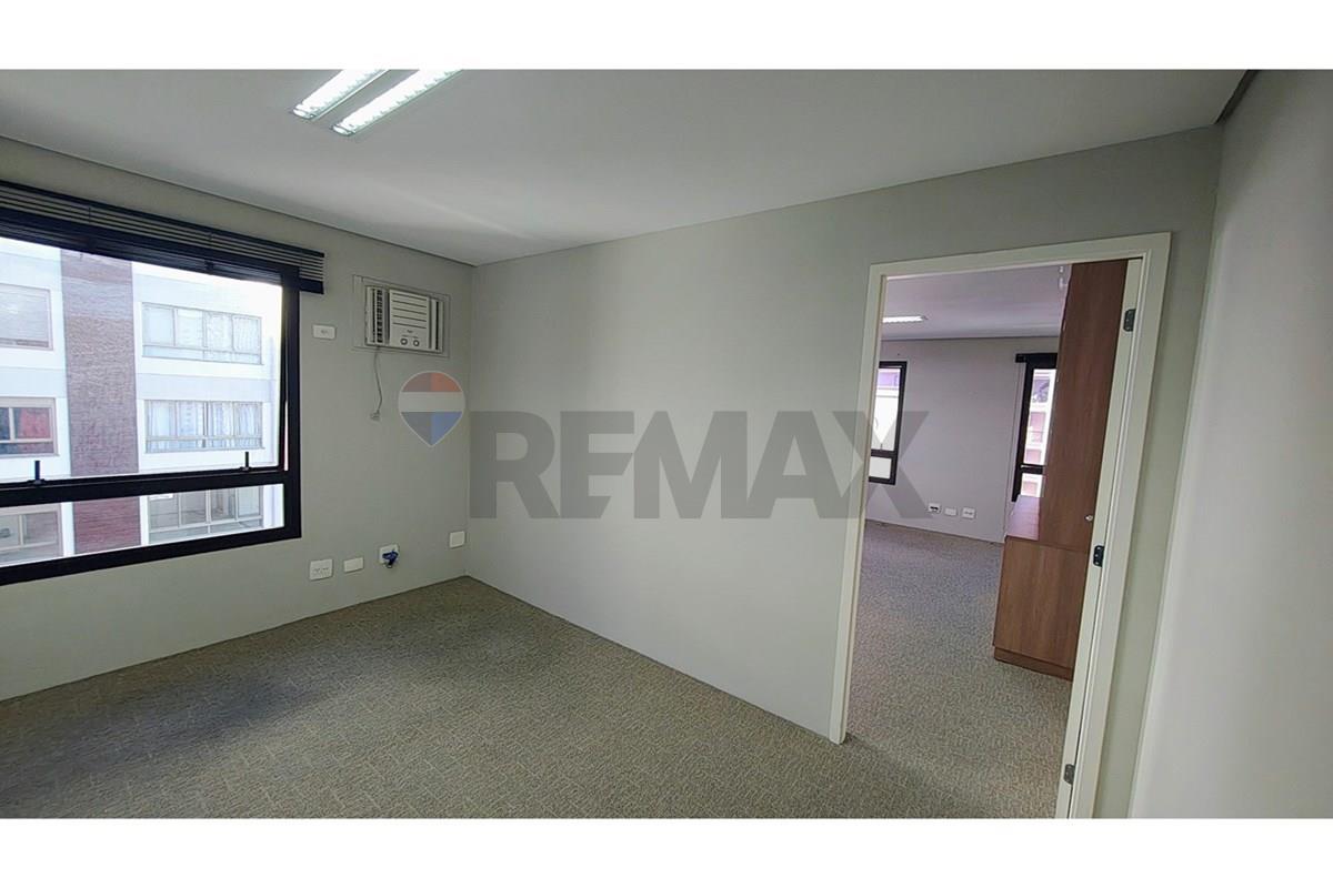 Sala-Conjunto, 37 m² - Foto 1