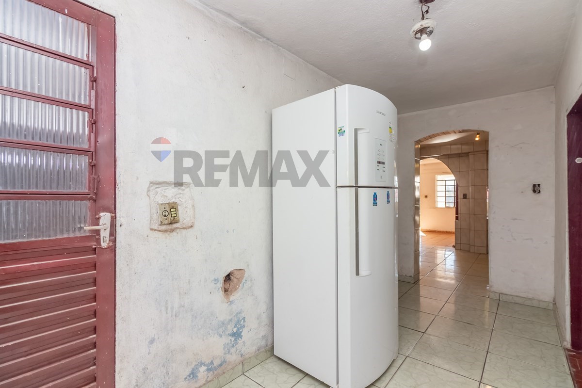 Casa, 4 quartos, 350 m² - Foto 34