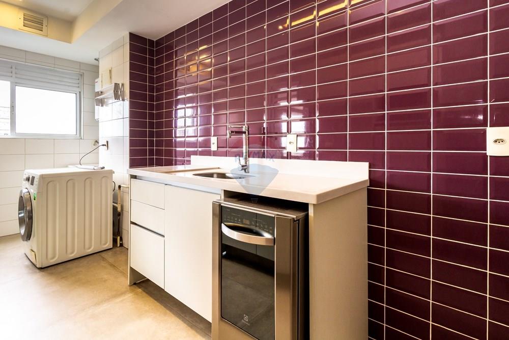 Apartamento, 2 quartos, 76 m² - Foto 20