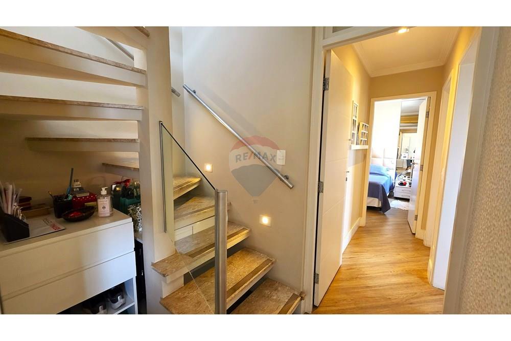 Apartamento, 4 quartos, 227 m² - Foto 28