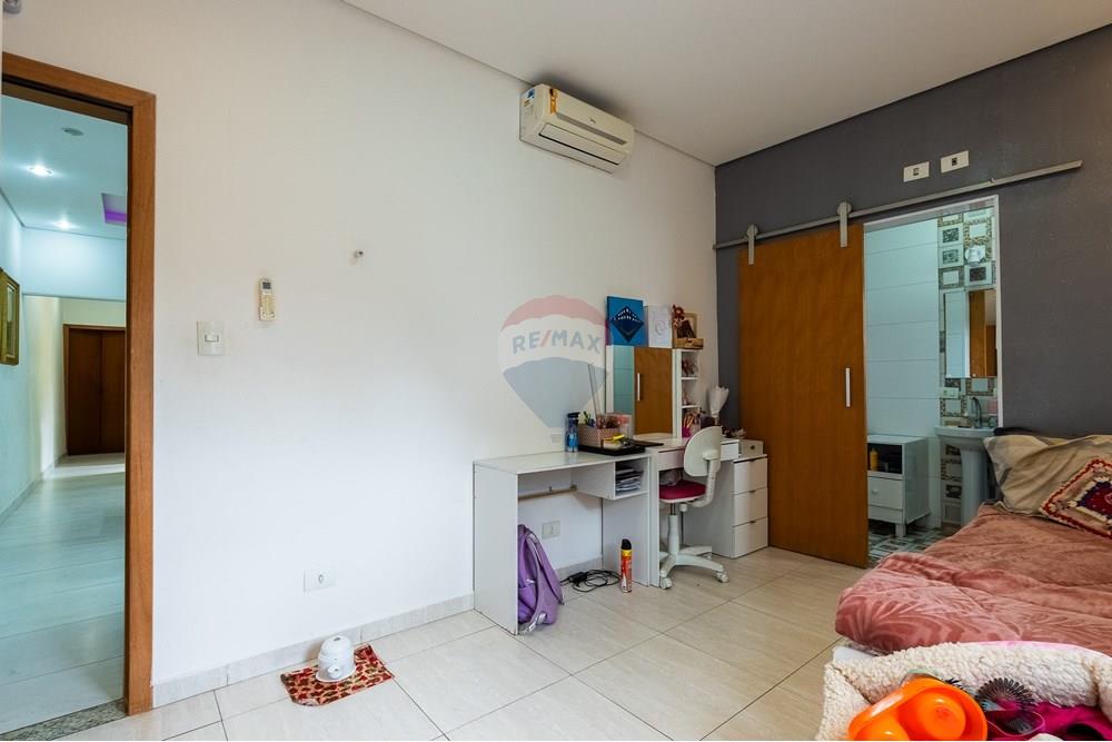 Casa, 3 quartos, 190 m² - Foto 100