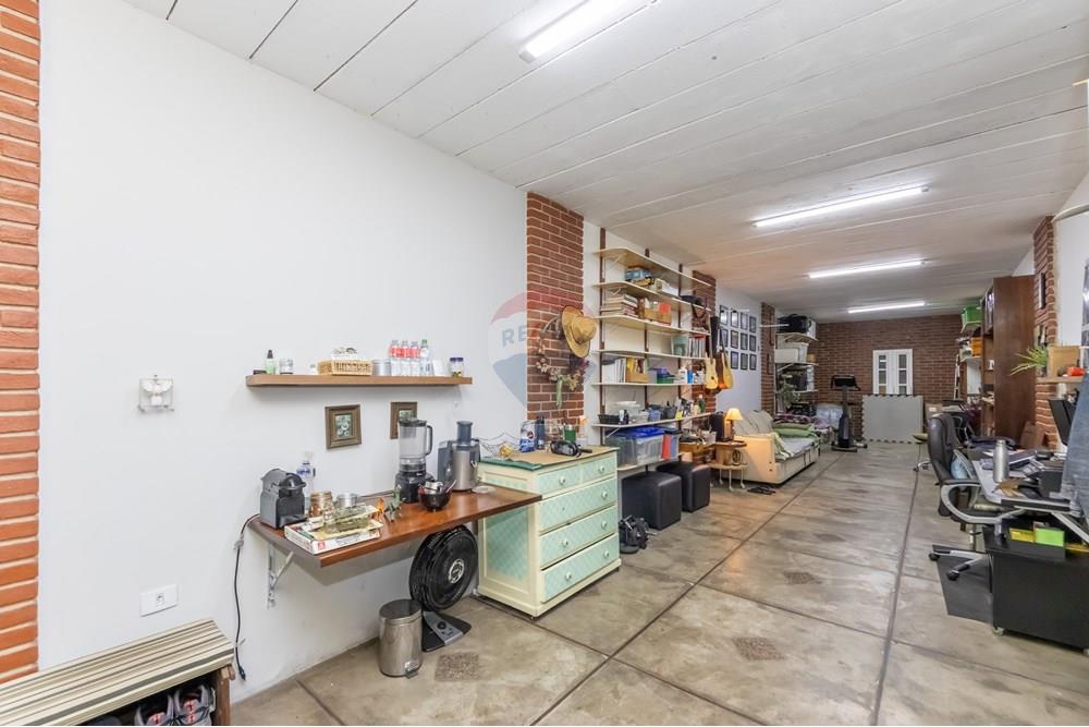Casa, 2 quartos, 150 m² - Foto 43