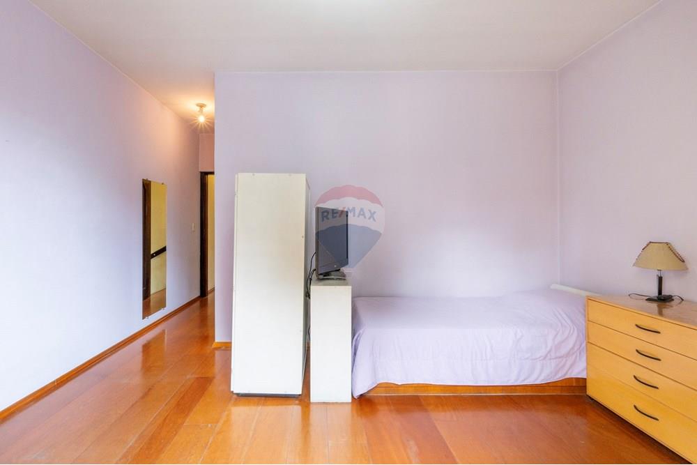 Sobrado, 3 quartos, 191 m² - Foto 41