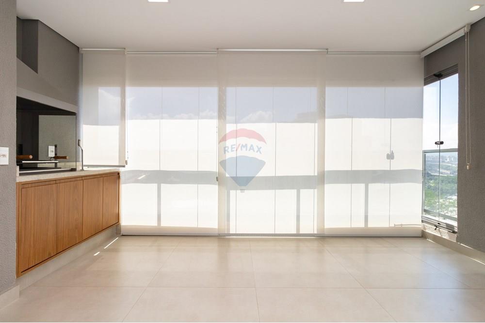 Apartamento, 2 quartos, 88 m² - Foto 19