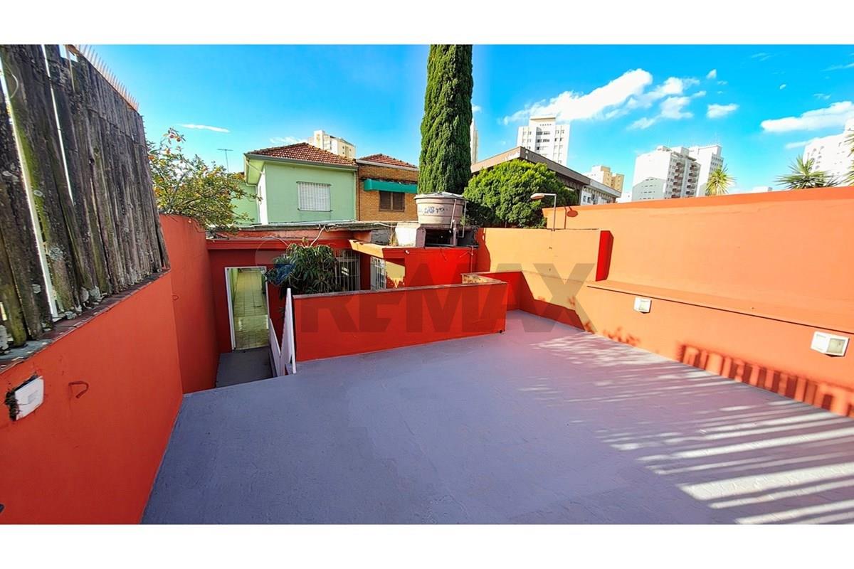 Casa, 3 quartos, 140 m² - Foto 23