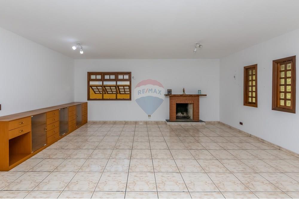 Casa, 4 quartos, 352 m² - Foto 38