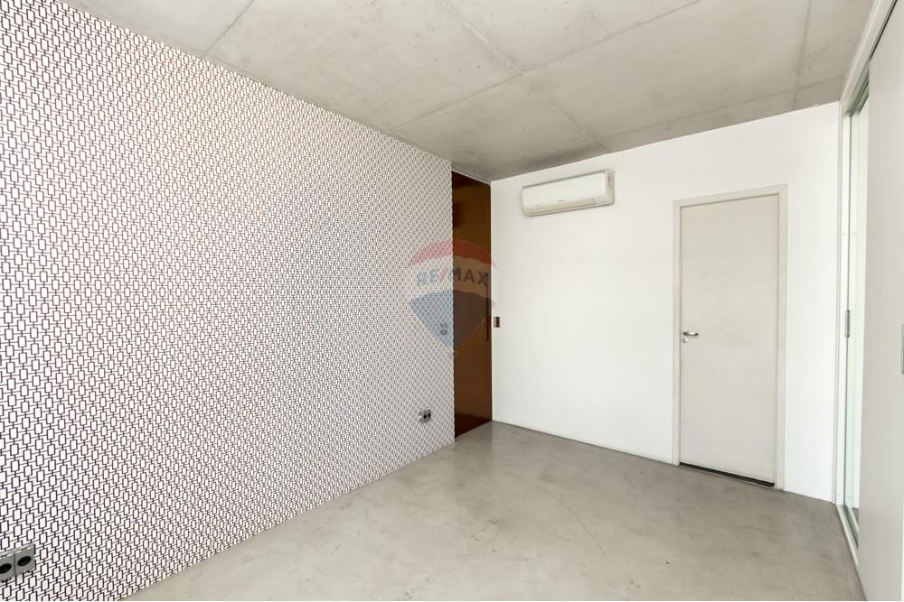 Apartamento, 1 quarto, 70 m² - Foto 24