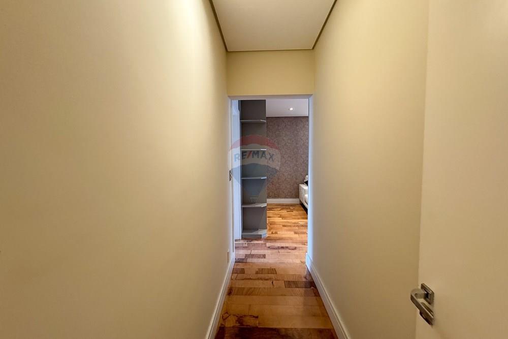 Casa de Condomínio, 4 quartos - Foto 54