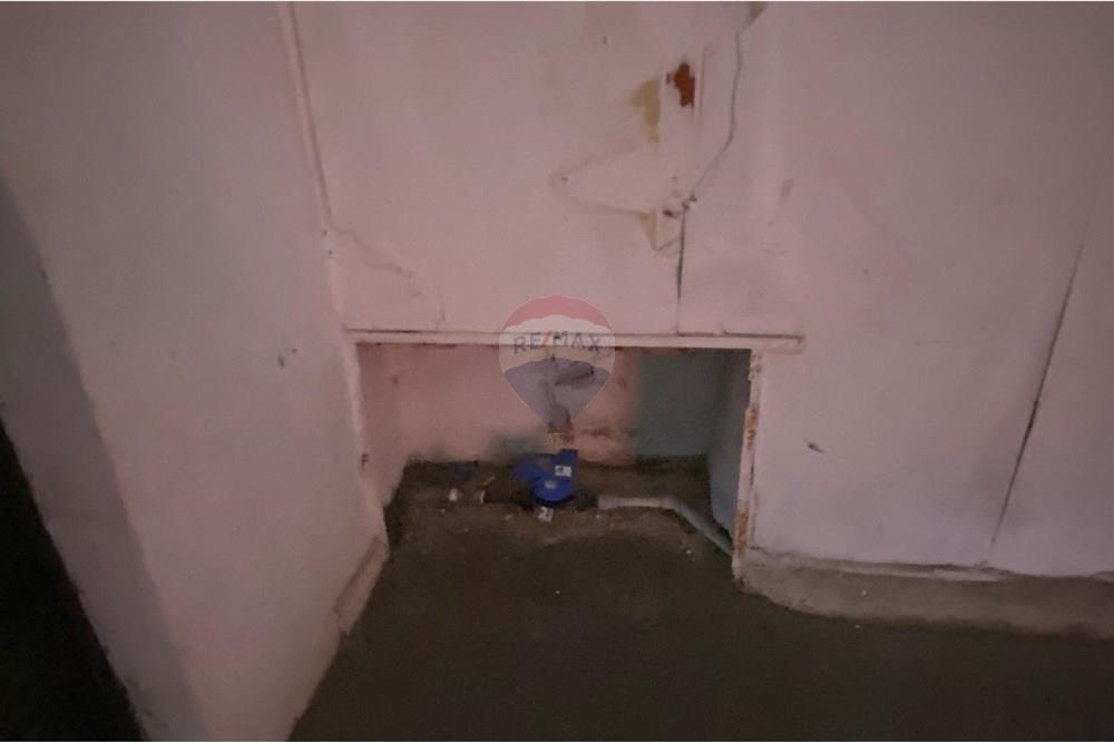 Loja-Salão - Foto 8