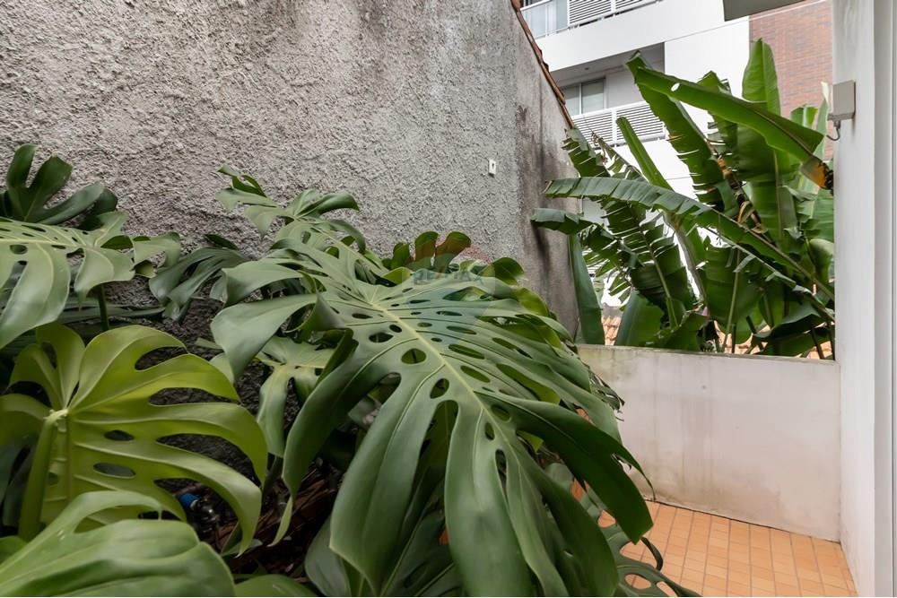 Prédio Inteiro, 171 m² - Foto 36