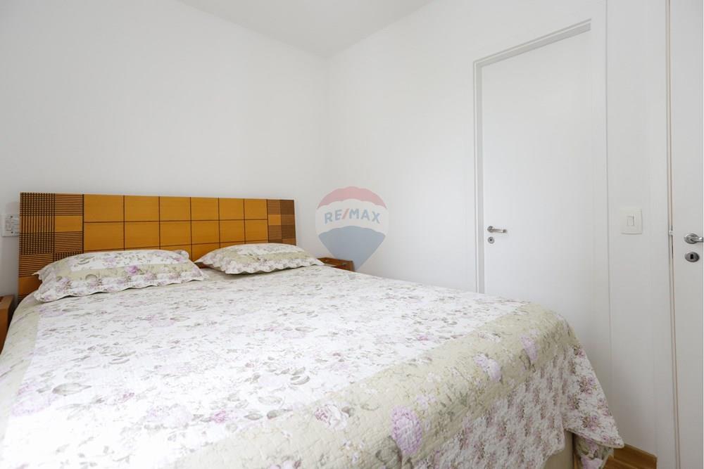 Apartamento, 3 quartos, 70 m² - Foto 14