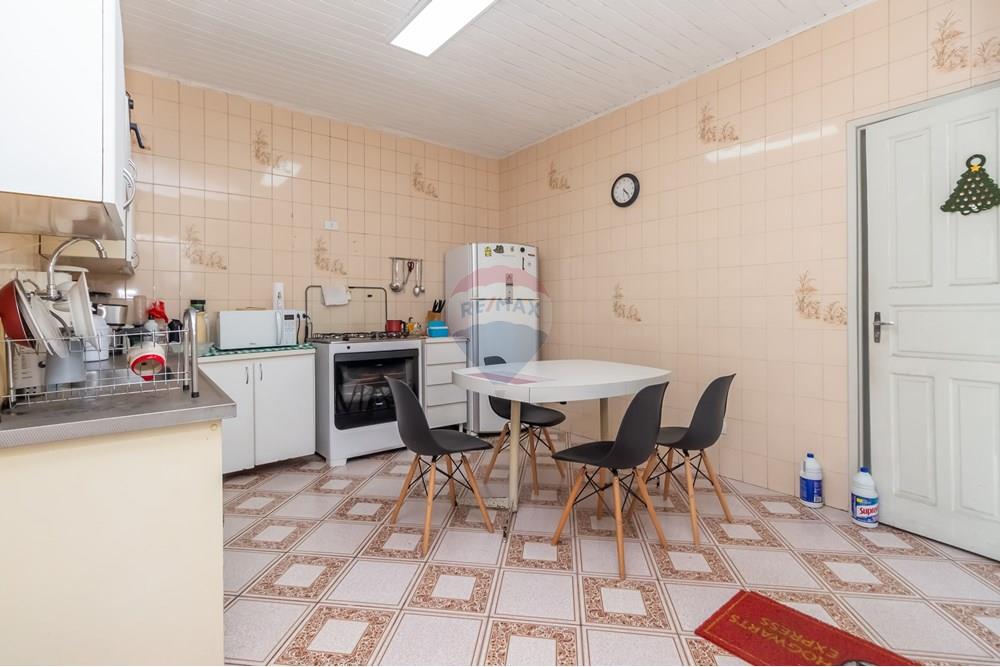 Casa, 4 quartos, 160 m² - Foto 10