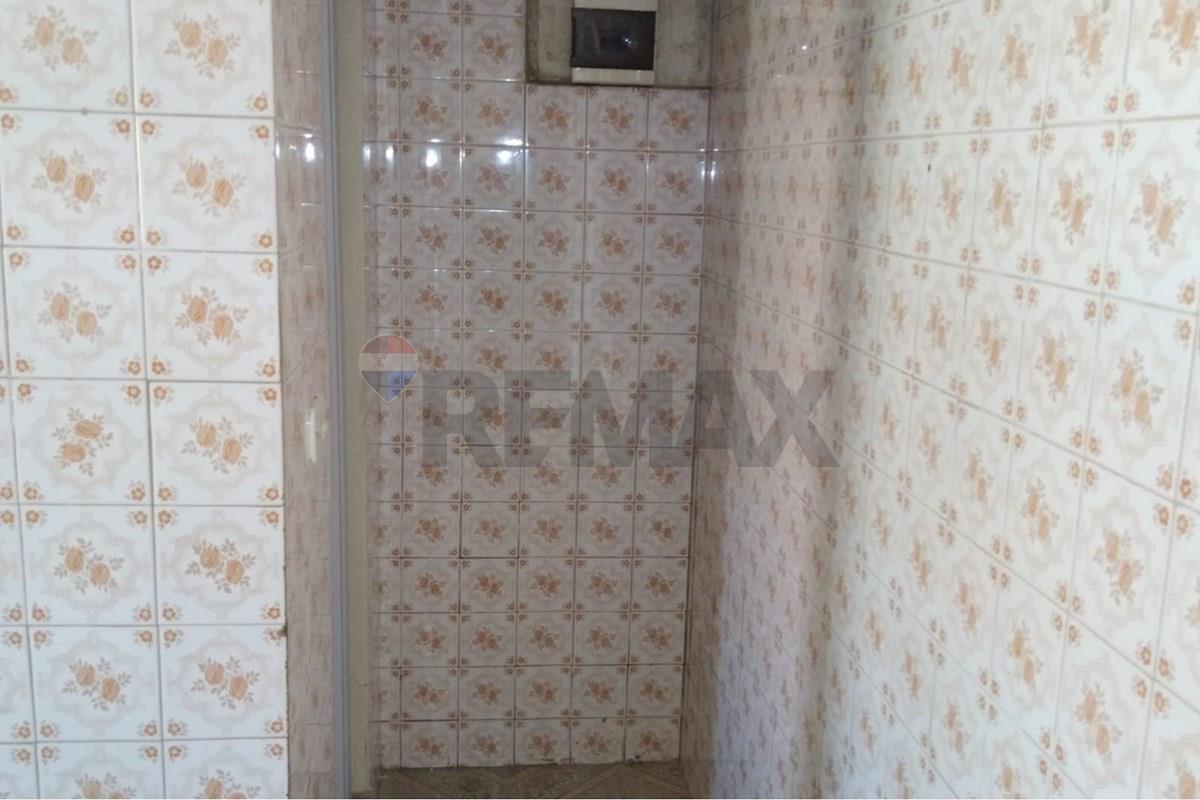 Casa, 1 quarto, 55 m² - Foto 22