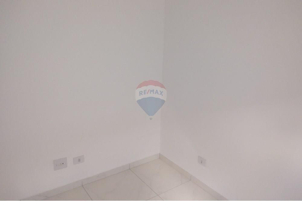 Apartamento, 2 quartos, 38 m² - Foto 10