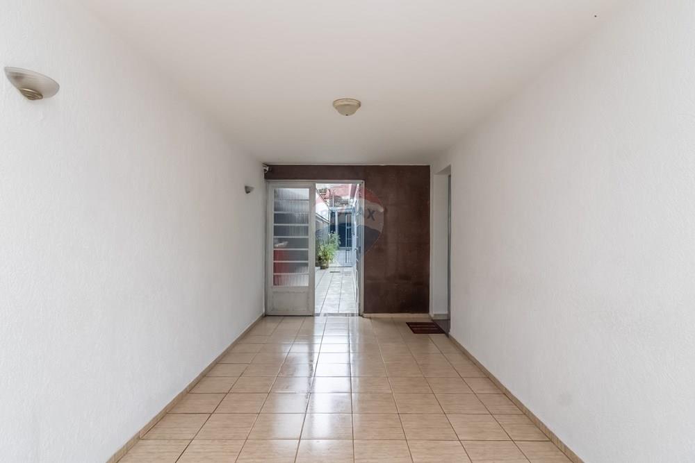 Prédio Inteiro, 200 m² - Foto 7