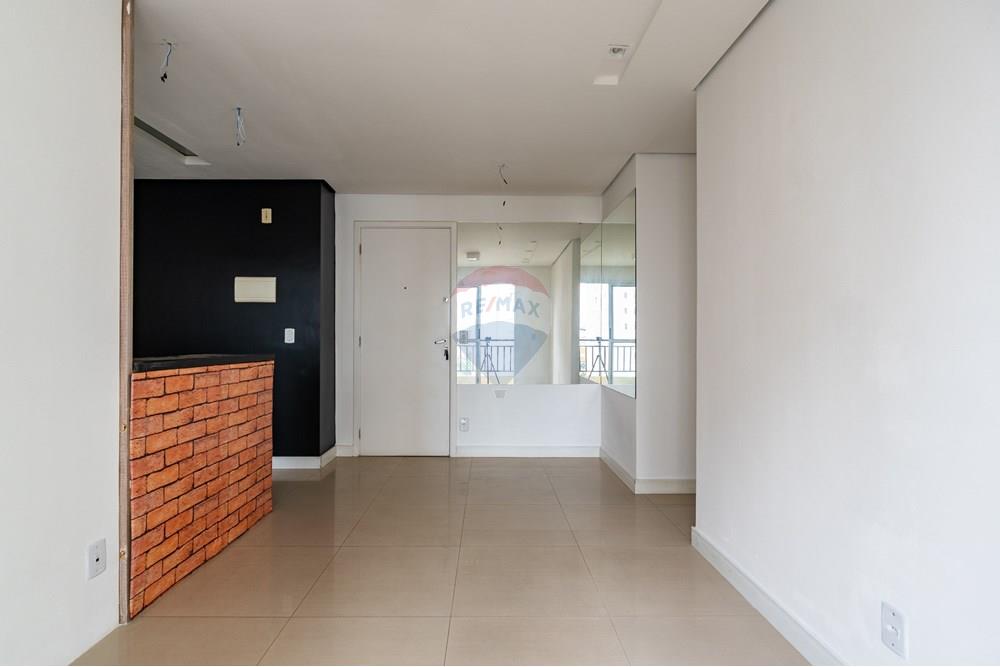 Apartamento, 2 quartos, 49 m² - Foto 16
