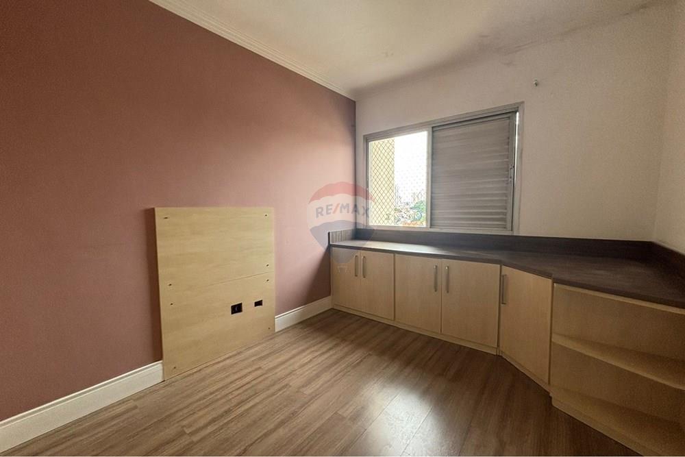 Apartamento, 5 quartos, 260 m² - Foto 14