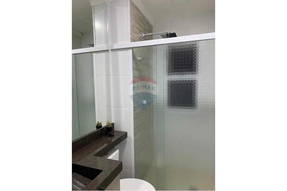 Apartamento, 2 quartos, 48 m² - Foto 22