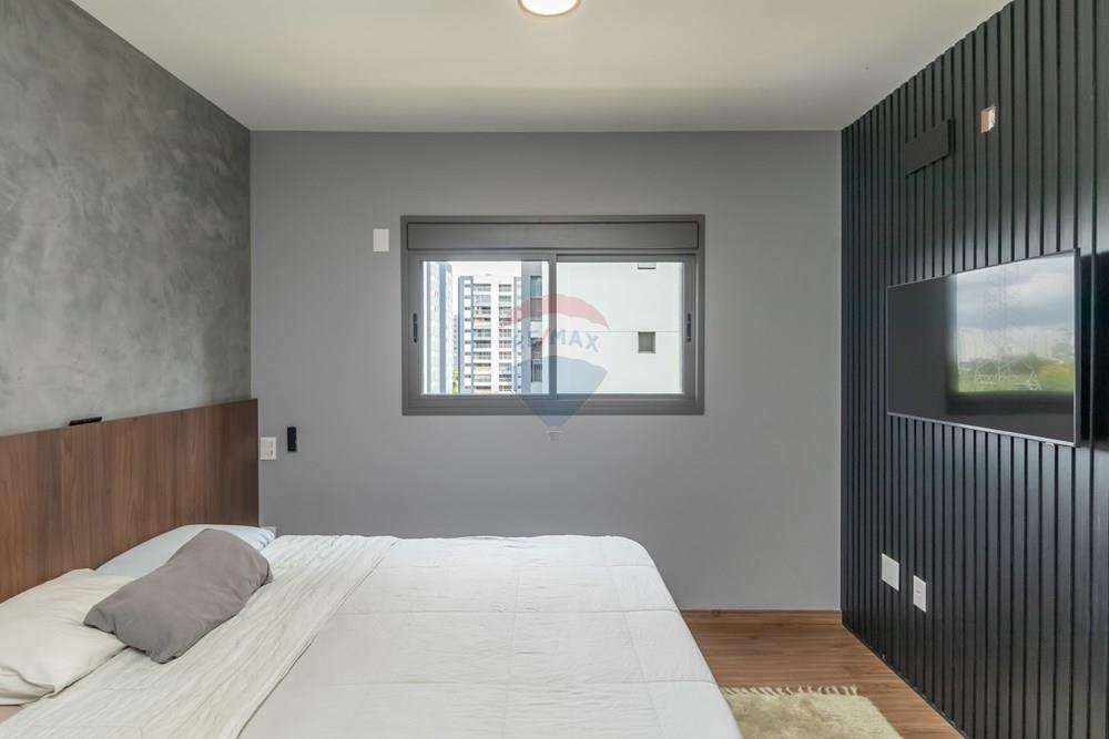 Apartamento, 3 quartos, 132 m² - Foto 18