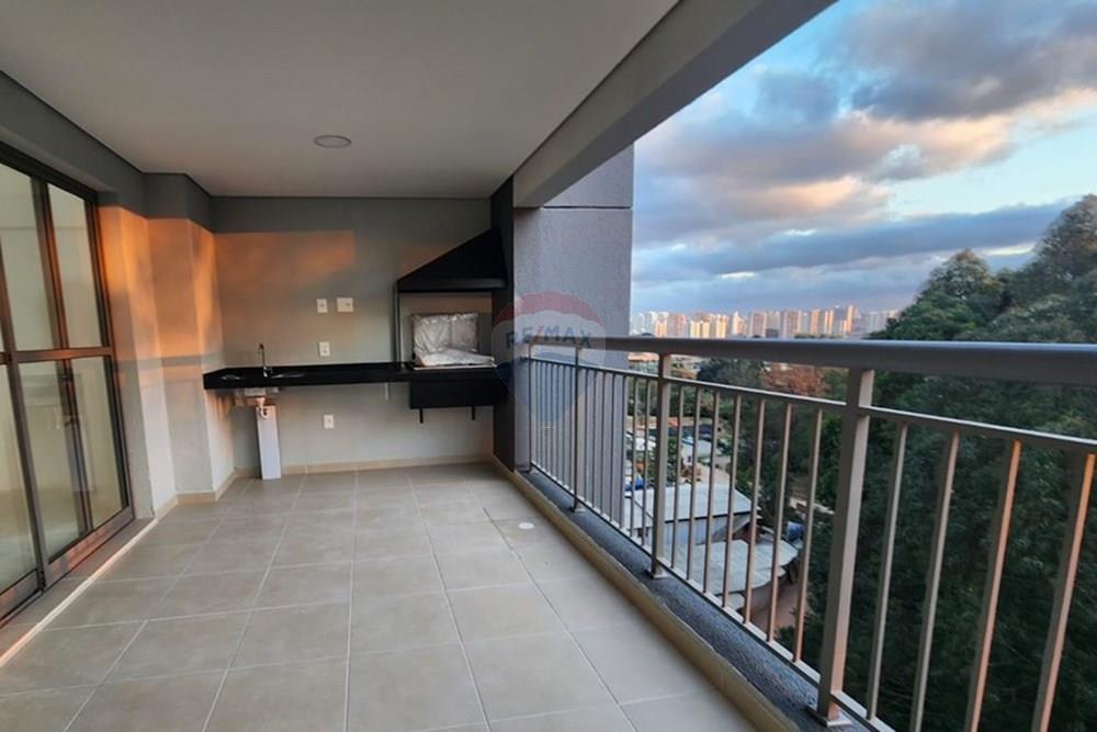 Apartamento, 3 quartos, 112 m² - Foto 28