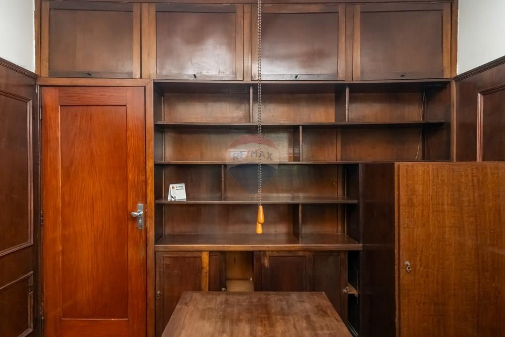 Sala-Conjunto, 18 m² - Foto 9